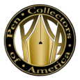 Pen Collectors of America